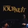 JOUR/NUIT