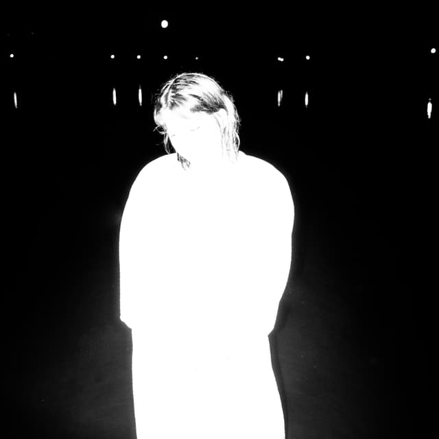 Album cover art for прости