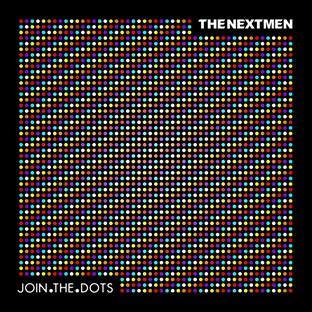 Join The Dots