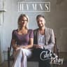 Hymns Medley: Amazing Grace / Great Is Thy Faithfulness / Be Thou My Vision / Holy Holy Holy...