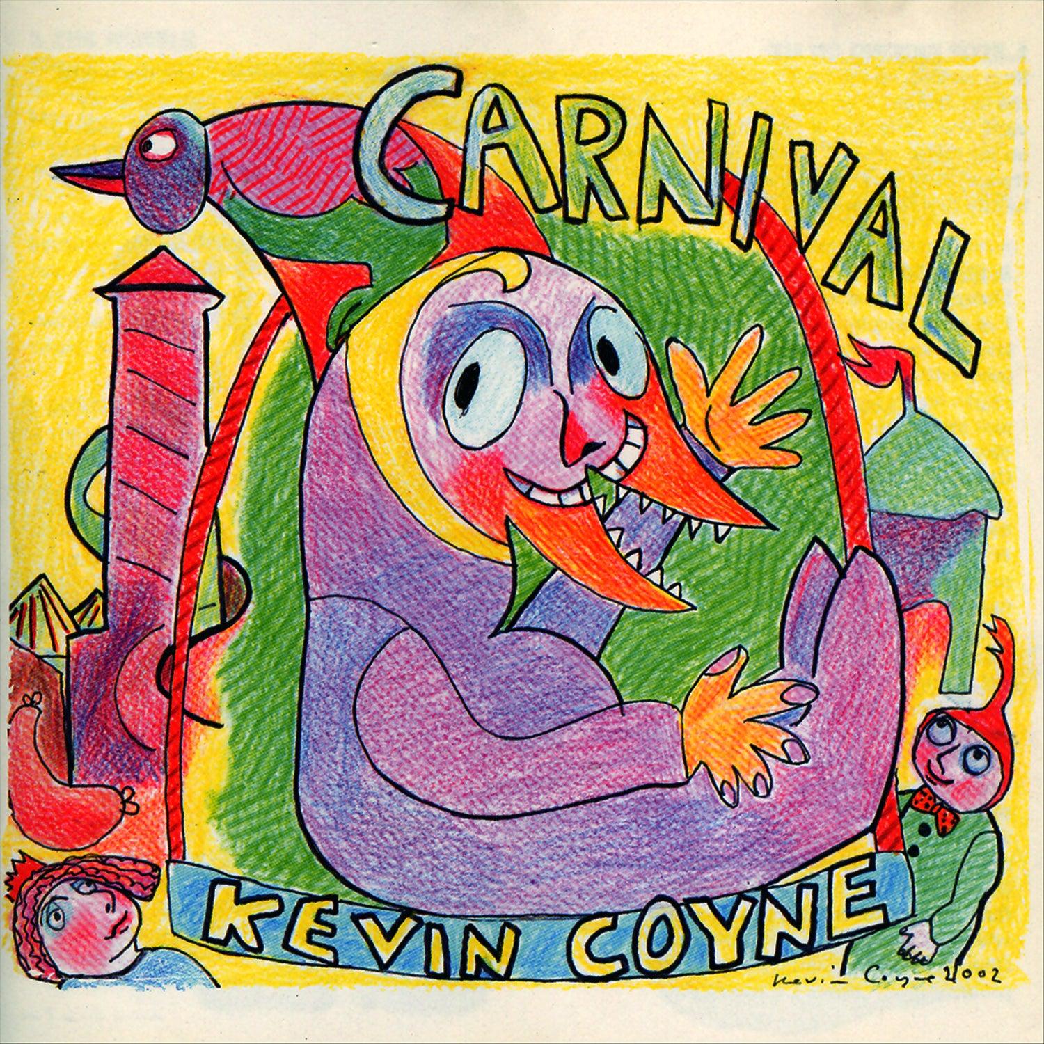 Carnival