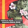 Magalenha
