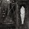 Ghosts Among the Obelisks