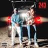 243 - North Slice Freestyle #5