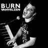 Burn