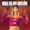 Una en un Millón (Una en un Millon)