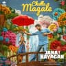 Chella Magale