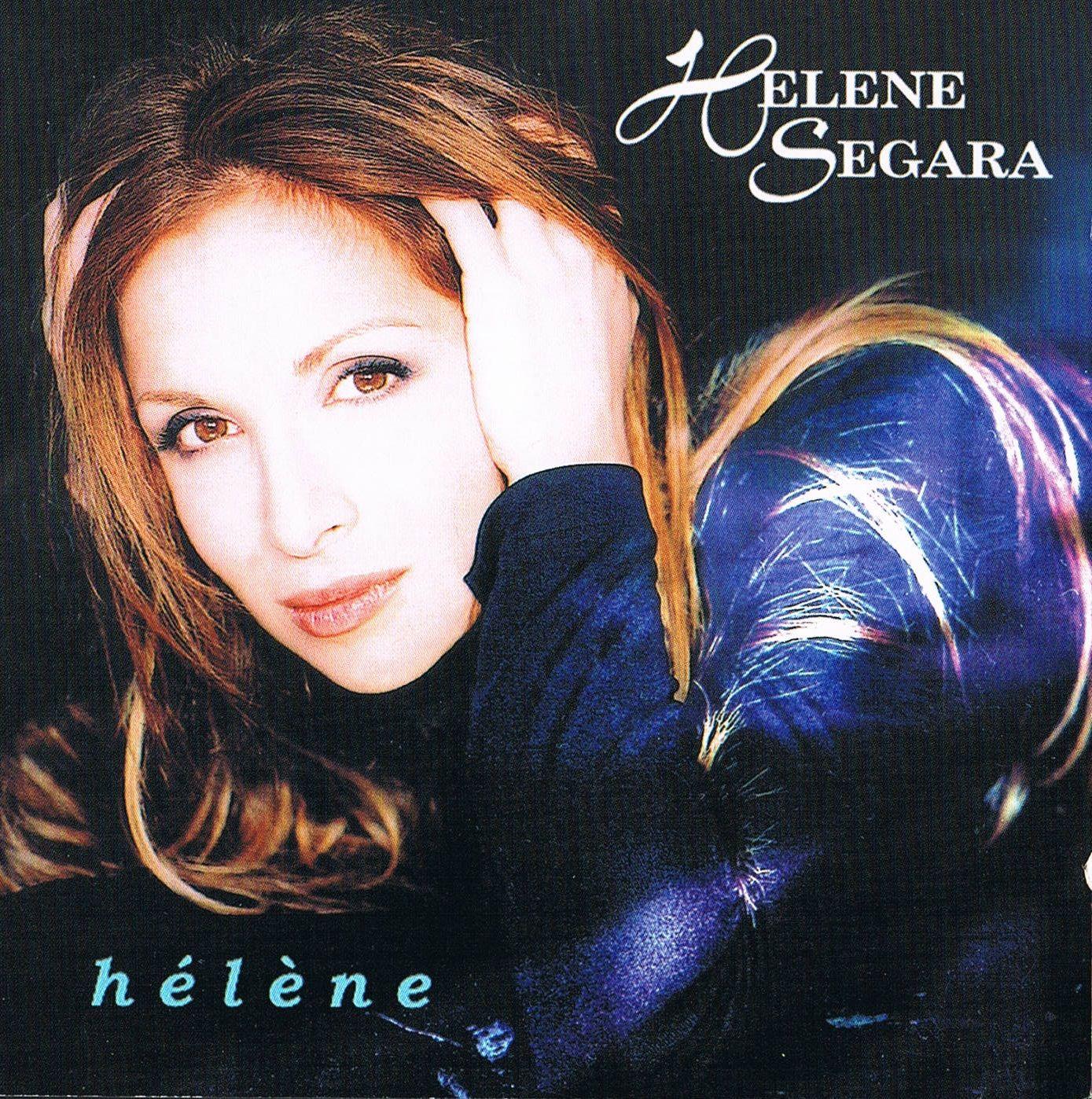 Hélène