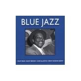 Blue Jazz