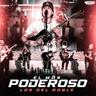 El Más Poderoso (El Mas Poderoso)