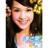 左边 (zuo bian)