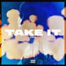 Take It