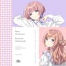SUGAR FLAVOR