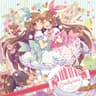 キラキラhappy lie