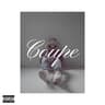 Coupe
