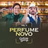 Seu Juiz [Ao Vivo]