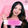 Pankh