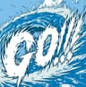 Go!!!
