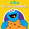 If Moon Was Cookie