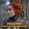Takabek Gadih Rantau [Remix]