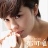 伤不起 (Shang Bu Qi)