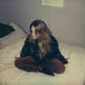 Room For You