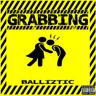 Grabbing