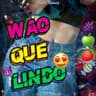 Wao Que Lindo
