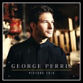 Album cover art for Picture This