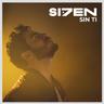 Sin Ti