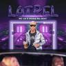 Latrel