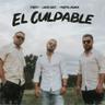 El Culpable