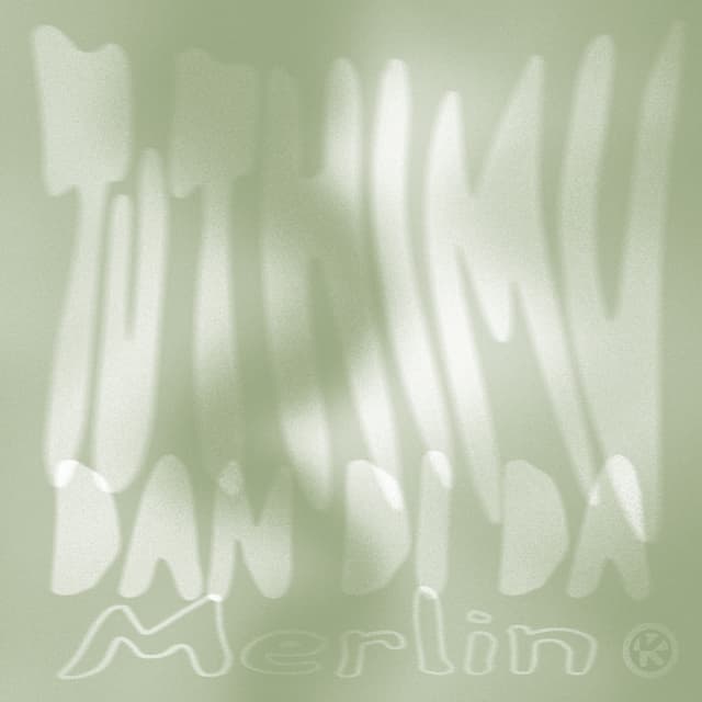 Album cover art for Tuthimu / Dan Di Da (Extended Mixes)
