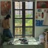 Chết Trong Em (Chet Trong Em)
