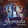 Sharaabi