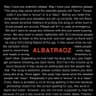 Albatraoz