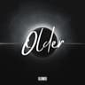 Older