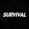 Survival