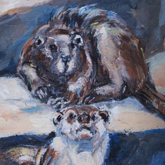 Album cover art for מה עושים עם הידיים