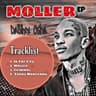 Moller