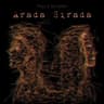 Arada Sırada