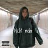 Nicht mehr 16