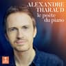 The Well-Tempered Clavier, Book 1, Prelude and Fugue No. 1 in C Major, BWV 846~I. Prelude