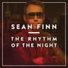 The Rhythm of the Night