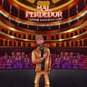 Mal Perdedor