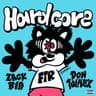 Hardcore