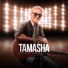Tamasha