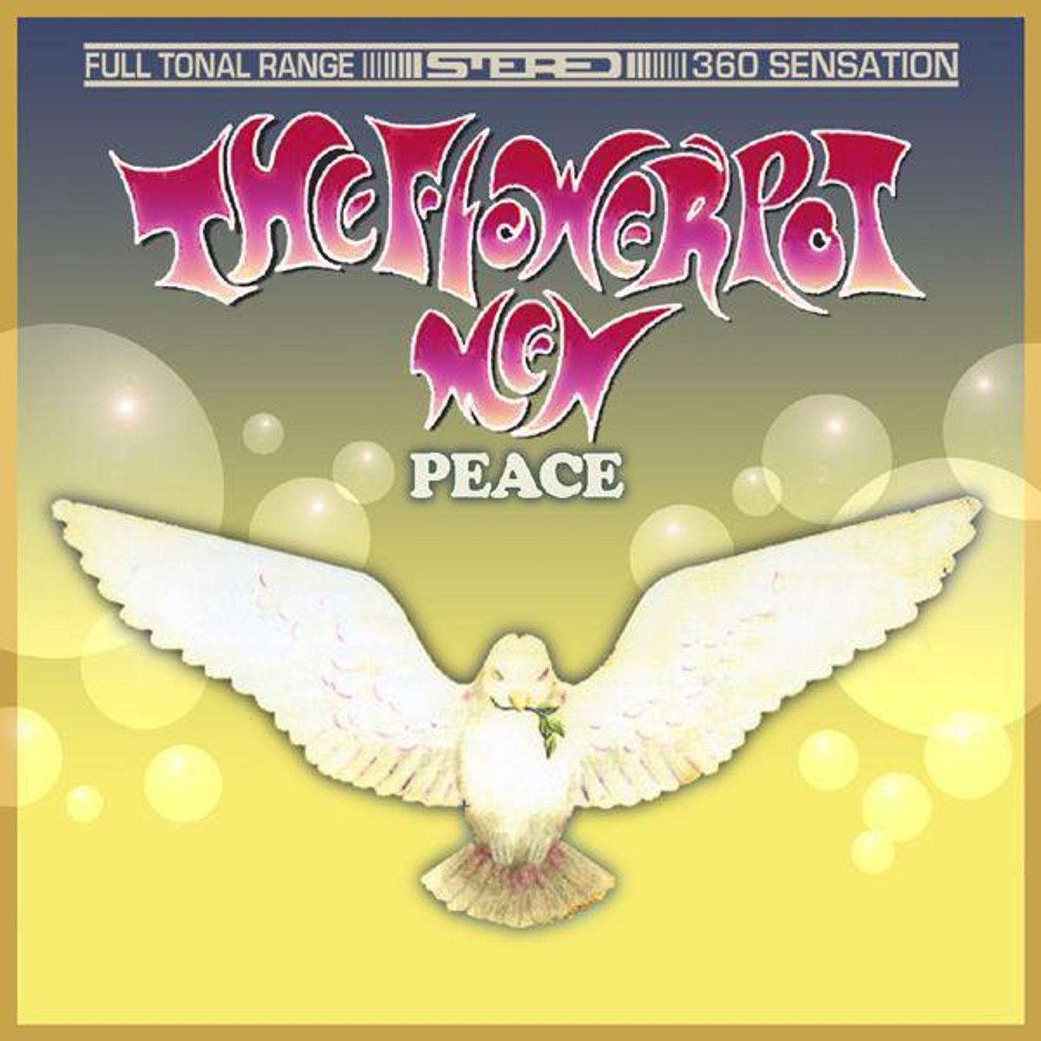 Peace