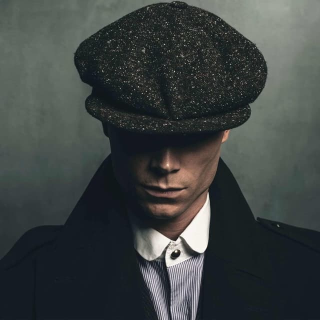 Album cover art for War