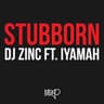 Stubborn